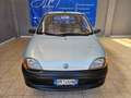 Fiat 600 600 1.1 Gris - thumbnail 5