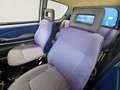 Fiat 600 600 1.1 Gris - thumbnail 12