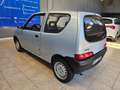 Fiat 600 600 1.1 Gris - thumbnail 9