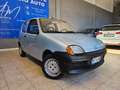 Fiat 600 600 1.1 Gris - thumbnail 6