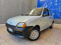 Fiat 600 600 1.1 Gris - thumbnail 1