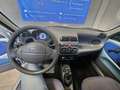 Fiat 600 600 1.1 Gris - thumbnail 10