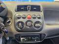 Fiat 600 600 1.1 Gris - thumbnail 11