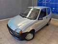 Fiat 600 600 1.1 Gris - thumbnail 2