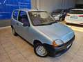 Fiat 600 600 1.1 Gris - thumbnail 3