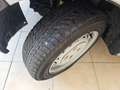 Fiat 600 600 1.1 Gris - thumbnail 13