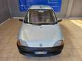 Fiat 600 600 1.1 Gris - thumbnail 4
