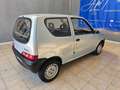 Fiat 600 600 1.1 Gris - thumbnail 7