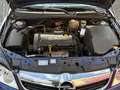 Opel Vectra 1.8 Edition - thumbnail 9