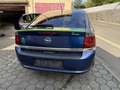 Opel Vectra 1.8 Edition - thumbnail 5