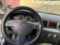 Opel Vectra 1.8 Edition - thumbnail 11