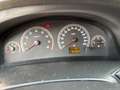 Opel Vectra 1.8 Edition - thumbnail 10