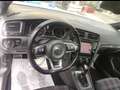 Volkswagen Golf GTI 5p 2.0 tsi dsg Bianco - thumbnail 2