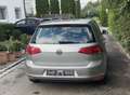 Volkswagen Golf Comfortline BMT Grau - thumbnail 3