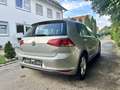 Volkswagen Golf Comfortline BMT Grau - thumbnail 5