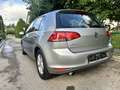 Volkswagen Golf Comfortline BMT Grau - thumbnail 4
