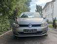 Volkswagen Golf Comfortline BMT Grau - thumbnail 6