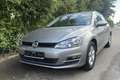 Volkswagen Golf Comfortline BMT Grau - thumbnail 2