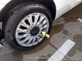 Fiat 500 1.2 Lounge - thumbnail 39