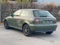 Audi A3 1.6 Auto Ambiente Rot - thumbnail 3