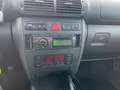 Audi A3 1.6 Auto Ambiente Rot - thumbnail 8