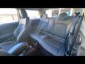 MINI Cooper SE Cooper SE 184ch Edition Camden BVA 5CV Blanc - thumbnail 11