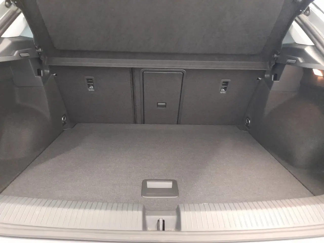 Volkswagen T-Roc 2.0 TDI SCR Life, миниатюра 19
