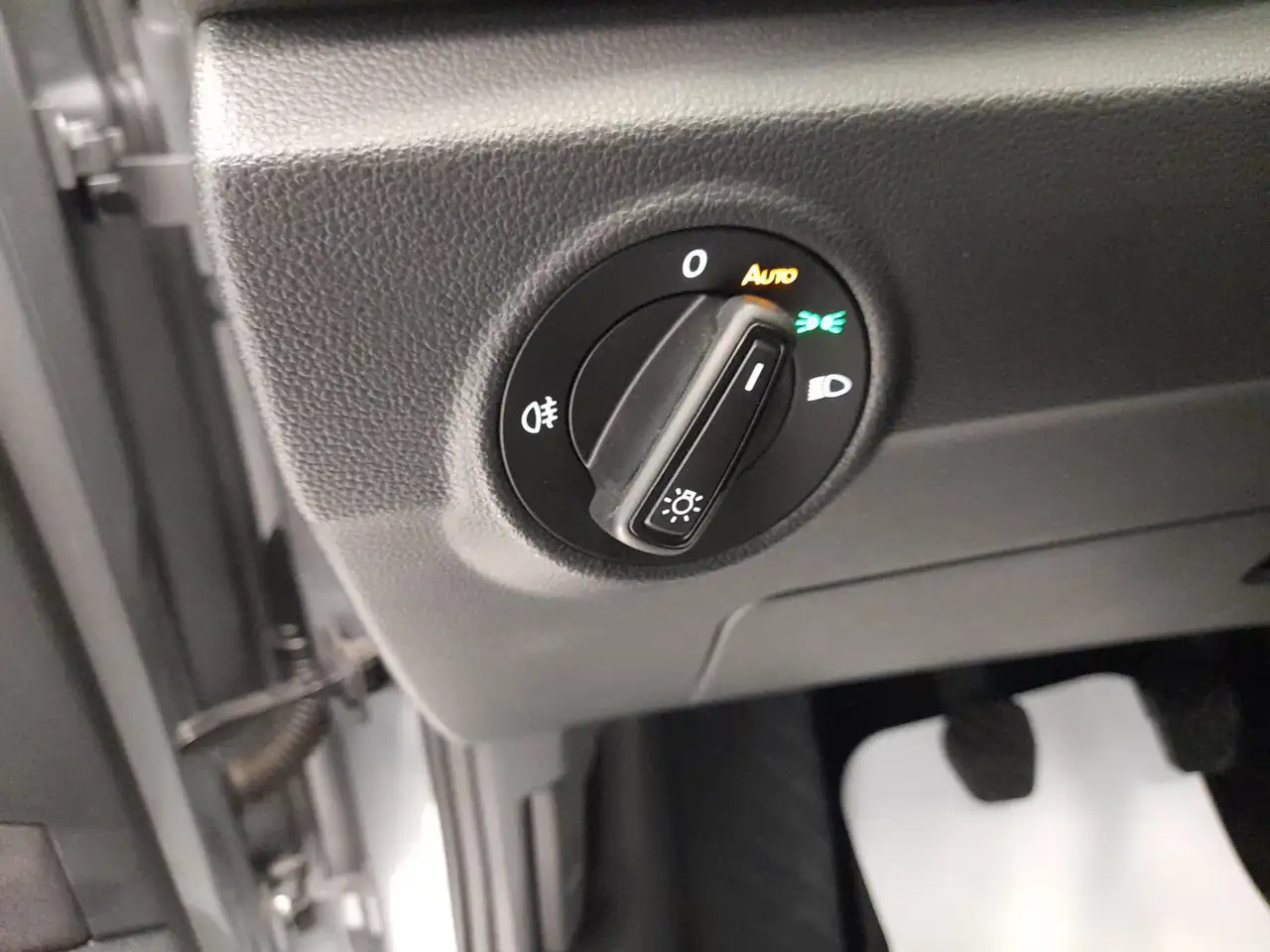 Volkswagen T-Roc 2.0 TDI SCR Life, миниатюра 10