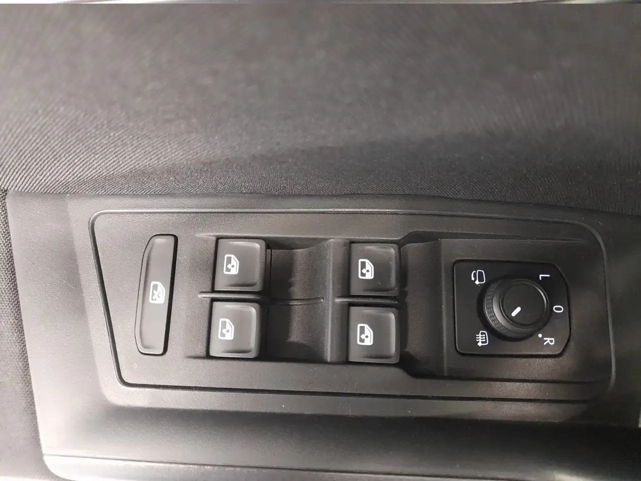 Volkswagen T-Roc 2.0 TDI SCR Life, миниатюра 9