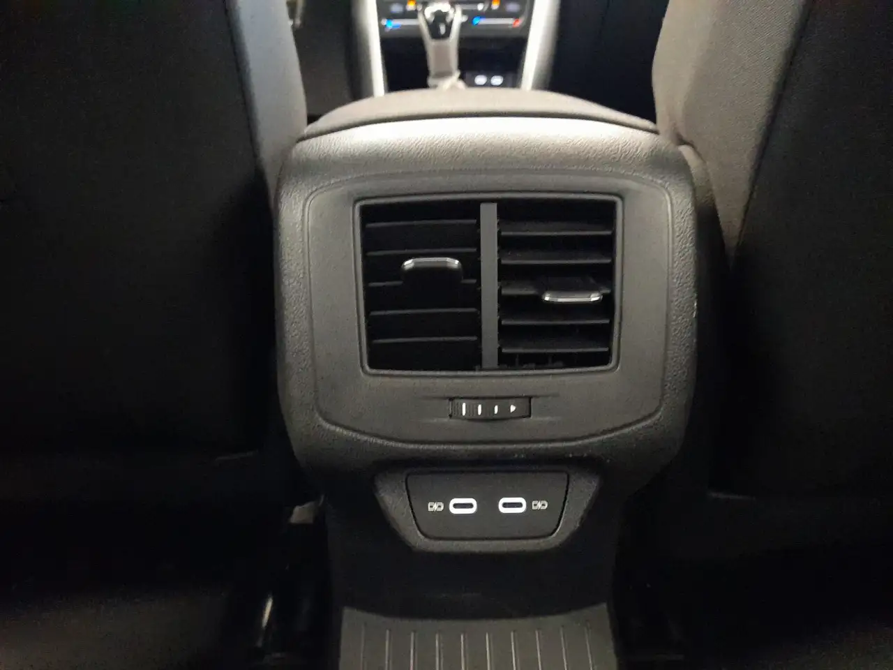 Volkswagen T-Roc 2.0 TDI SCR Life, миниатюра 17