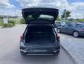 Volkswagen T-Roc 2.0 TSI DSG 4MOTION SPORT 4-MOTION NAVI+LE Grau - thumbnail 12