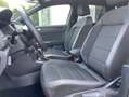 Volkswagen T-Roc 2.0 TSI DSG 4MOTION SPORT 4-MOTION NAVI+LE Grau - thumbnail 10