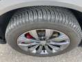 Volkswagen T-Roc 2.0 TSI DSG 4MOTION SPORT 4-MOTION NAVI+LE Grau - thumbnail 8