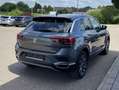 Volkswagen T-Roc 2.0 TSI DSG 4MOTION SPORT 4-MOTION NAVI+LE Grau - thumbnail 5