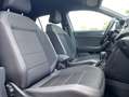 Volkswagen T-Roc 2.0 TSI DSG 4MOTION SPORT 4-MOTION NAVI+LE Grau - thumbnail 13