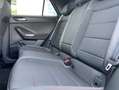 Volkswagen T-Roc 2.0 TSI DSG 4MOTION SPORT 4-MOTION NAVI+LE Grau - thumbnail 11