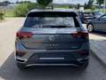 Volkswagen T-Roc 2.0 TSI DSG 4MOTION SPORT 4-MOTION NAVI+LE Grau - thumbnail 4