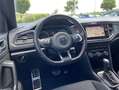 Volkswagen T-Roc 2.0 TSI DSG 4MOTION SPORT 4-MOTION NAVI+LE Grau - thumbnail 9