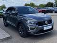 Volkswagen T-Roc 2.0 TSI DSG 4MOTION SPORT 4-MOTION NAVI+LE Grau - thumbnail 6