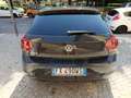 Volkswagen Polo 1.6 TDI Comfortline Grau - thumbnail 5