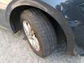 Volkswagen Polo 1.6 TDI Comfortline Grau - thumbnail 17