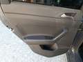 Volkswagen Polo 1.6 TDI Comfortline Grau - thumbnail 25