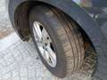 Volkswagen Polo 1.6 TDI Comfortline Grau - thumbnail 12