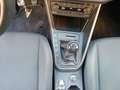 Volkswagen Polo 1.6 TDI Comfortline Šedá - thumbnail 14