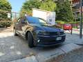 Volkswagen Polo 1.6 TDI Comfortline Grau - thumbnail 3