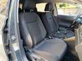Volkswagen Polo 1.6 TDI Comfortline Grau - thumbnail 10