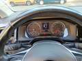 Volkswagen Polo 1.6 TDI Comfortline Grau - thumbnail 13