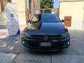 Volkswagen Polo 1.6 TDI Comfortline Grau - thumbnail 2