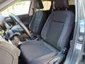 Volkswagen Polo 1.6 TDI Comfortline Grau - thumbnail 8