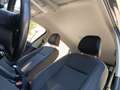 Volkswagen Polo 1.6 TDI Comfortline Grau - thumbnail 23